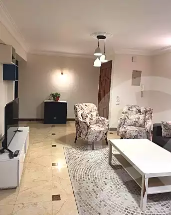 https://aqarmap.com.eg/en/listing/6748486-for-rent-cairo-dokki