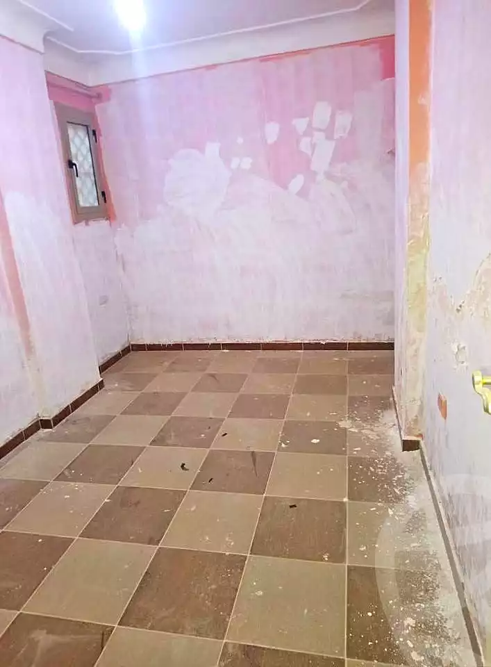 https://aqarmap.com.eg/ar/listing/6748490-for-sale-alexandria-l-jmy-shataa-el-nakheel