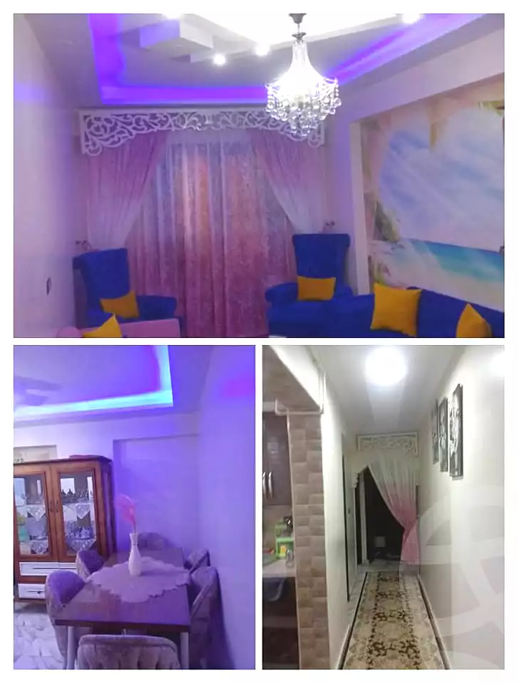 https://aqarmap.com.eg/ar/listing/6748500-for-sale-alexandria-el-asafra-l-sfr-qbly-street-30