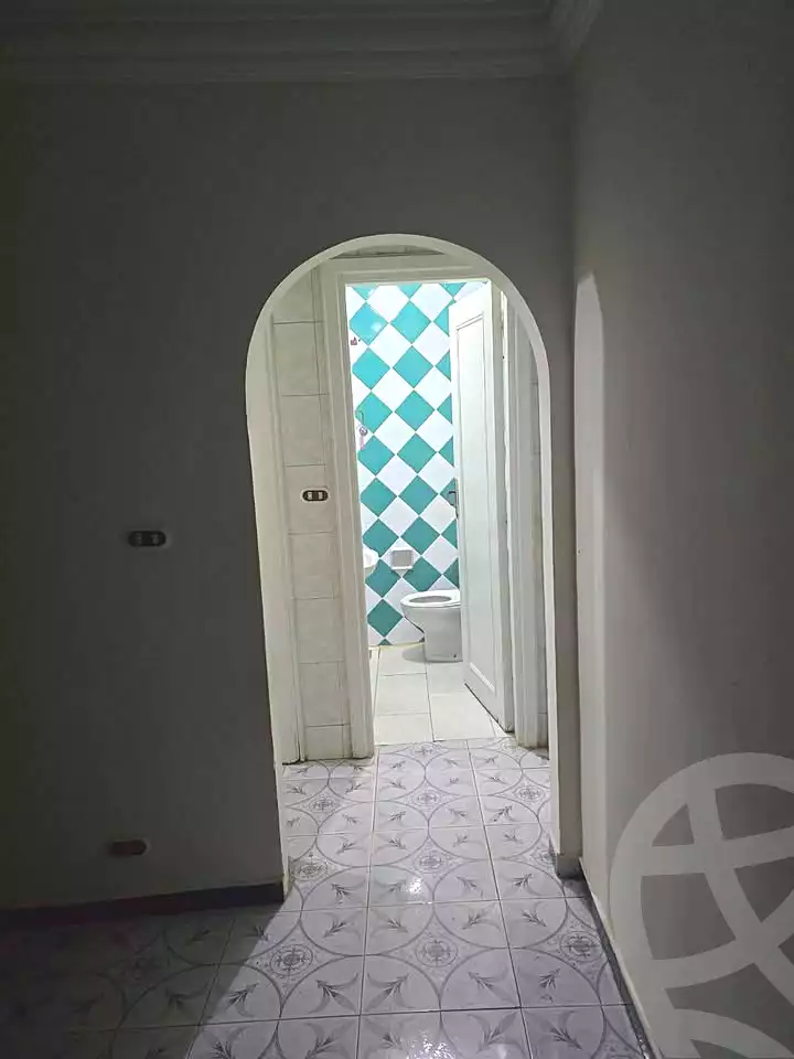 https://aqarmap.com.eg/ar/listing/6748477-for-sale-alexandria-el-mandara-al-mahdaoi-st