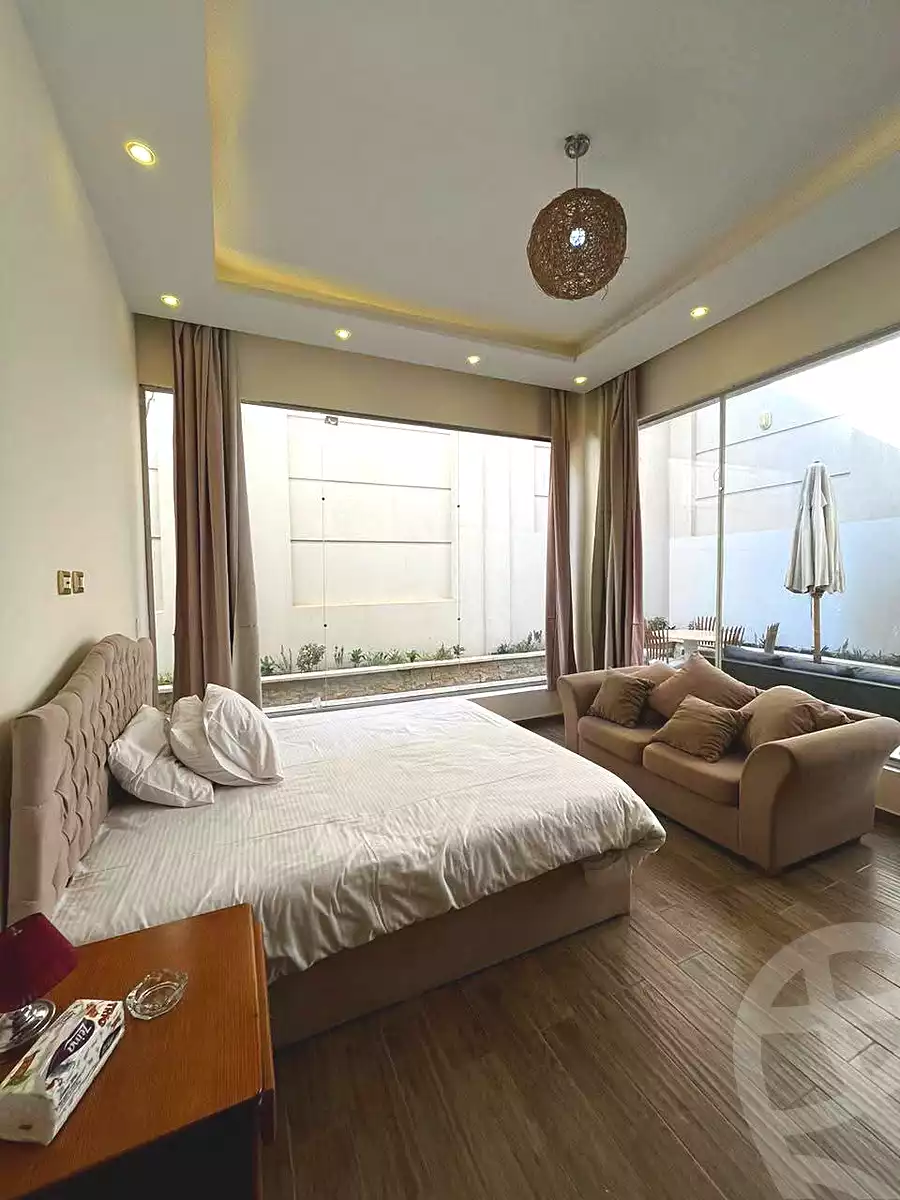 https://aqarmap.com.eg/ar/listing/6748512-for-rent-cairo-new-cairo-ganob-el-akadamiya-south-academy-o-el-sheikh-mostafa-ismael-st