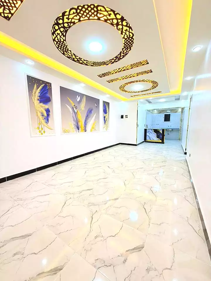 https://aqarmap.com.eg/ar/listing/6748513-for-sale-alexandria-l-jmy-shataa-el-nakheel