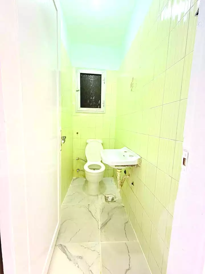 https://aqarmap.com.eg/ar/listing/6748513-for-sale-alexandria-l-jmy-shataa-el-nakheel