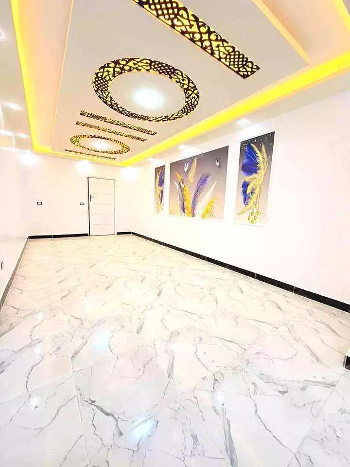 https://aqarmap.com.eg/ar/listing/6748513-for-sale-alexandria-l-jmy-shataa-el-nakheel