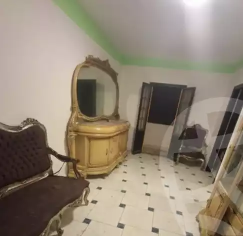 https://aqarmap.com.eg/ar/listing/6748518-for-rent-alexandria-l-jmy-lbytsh-al-aeda-al-kadema-st