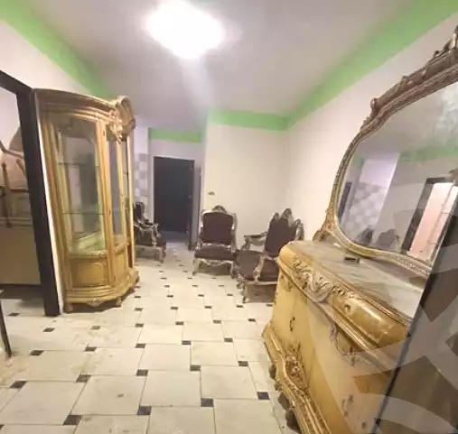 https://aqarmap.com.eg/ar/listing/6748518-for-rent-alexandria-l-jmy-lbytsh-al-aeda-al-kadema-st