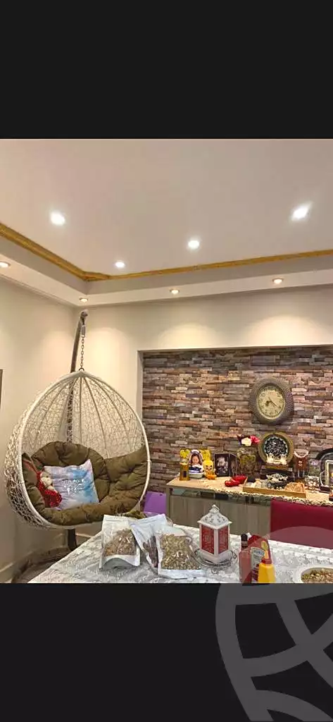 https://aqarmap.com.eg/ar/listing/6748467-for-sale-cairo-el-zaytun-lzytwn-lgrby-shr-lmtry