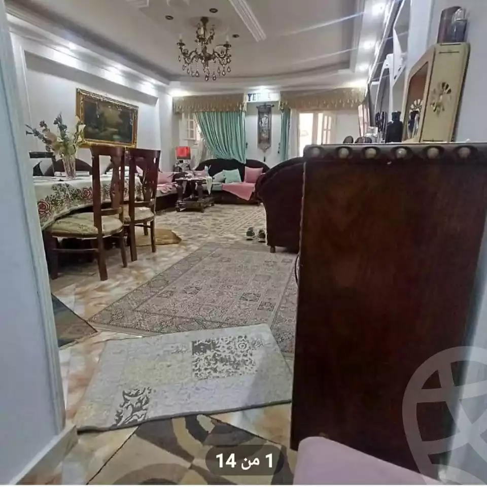 https://aqarmap.com.eg/ar/listing/6748522-for-sale-alexandria-el-mandara-abd-el-haleem-mahmoud-st