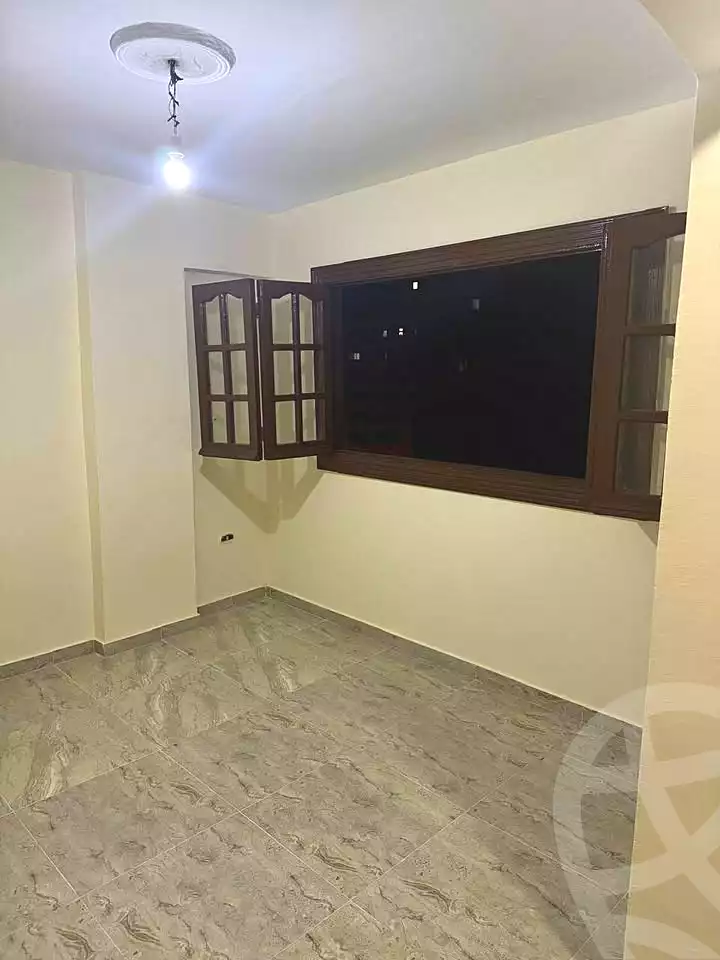 https://aqarmap.com.eg/ar/listing/6748545-for-sale-alexandria-ganaklis