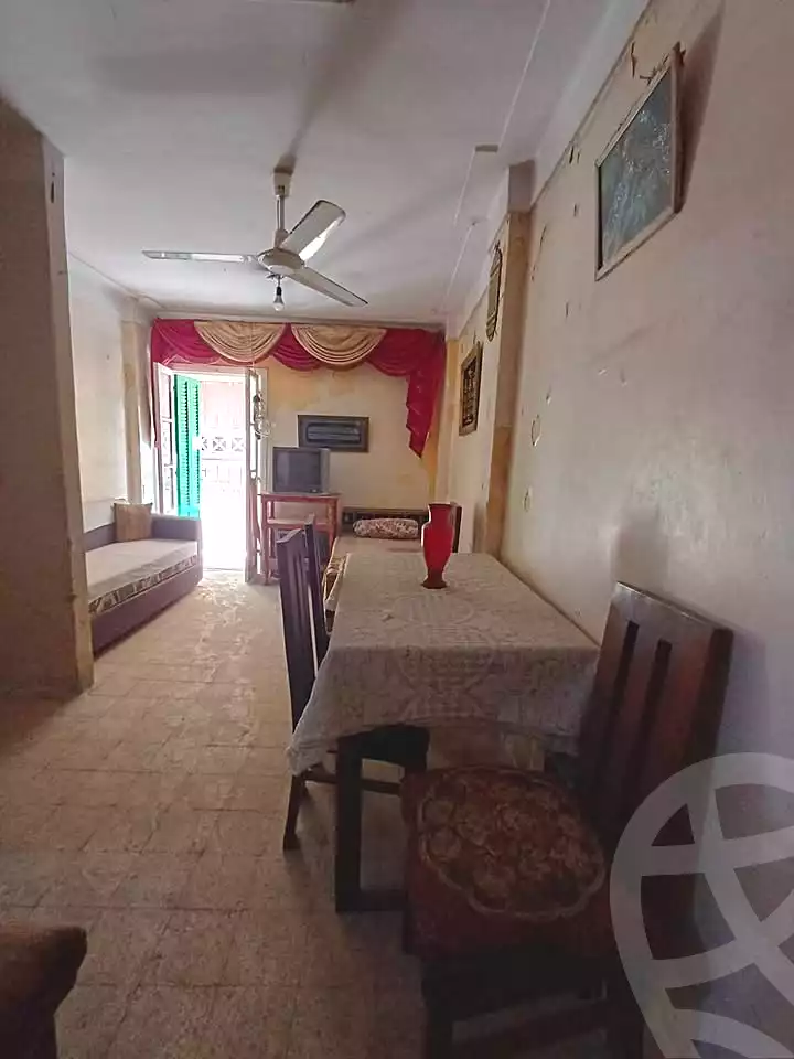 https://aqarmap.com.eg/ar/listing/6748550-for-rent-alexandria-sydy-bshr-sydy-bshr-bhry-street-15