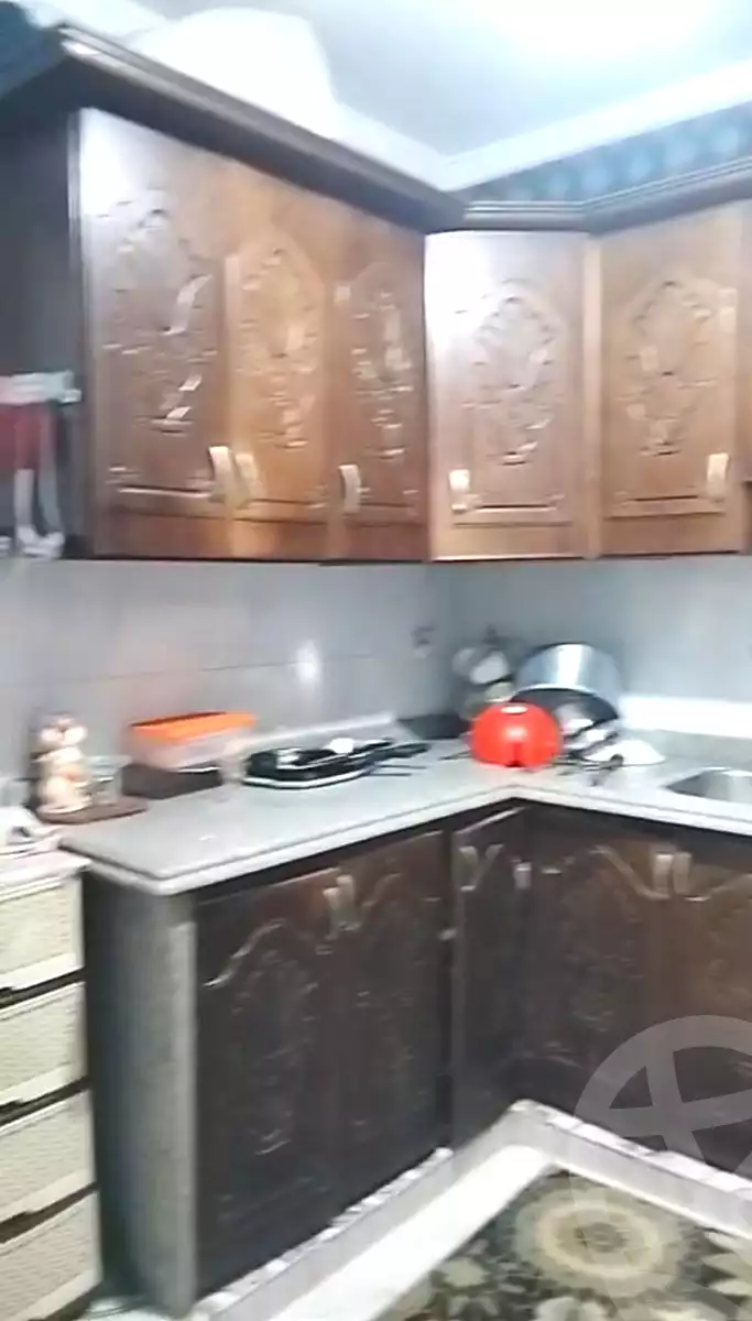 https://aqarmap.com.eg/en/listing/6748507-for-sale-alexandria-lm-mwr-el-maamora-el-balad