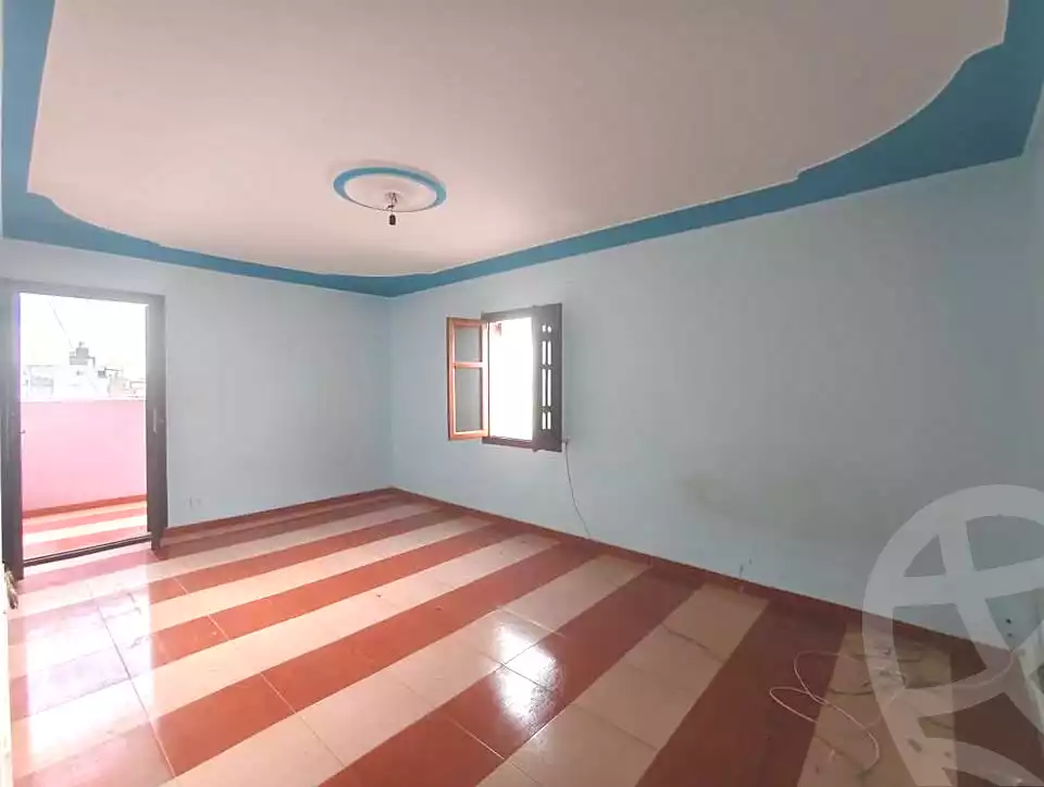 https://aqarmap.com.eg/ar/listing/6748557-for-sale-alexandria-l-jmy-lbytsh-mohamed-el-fardi-st