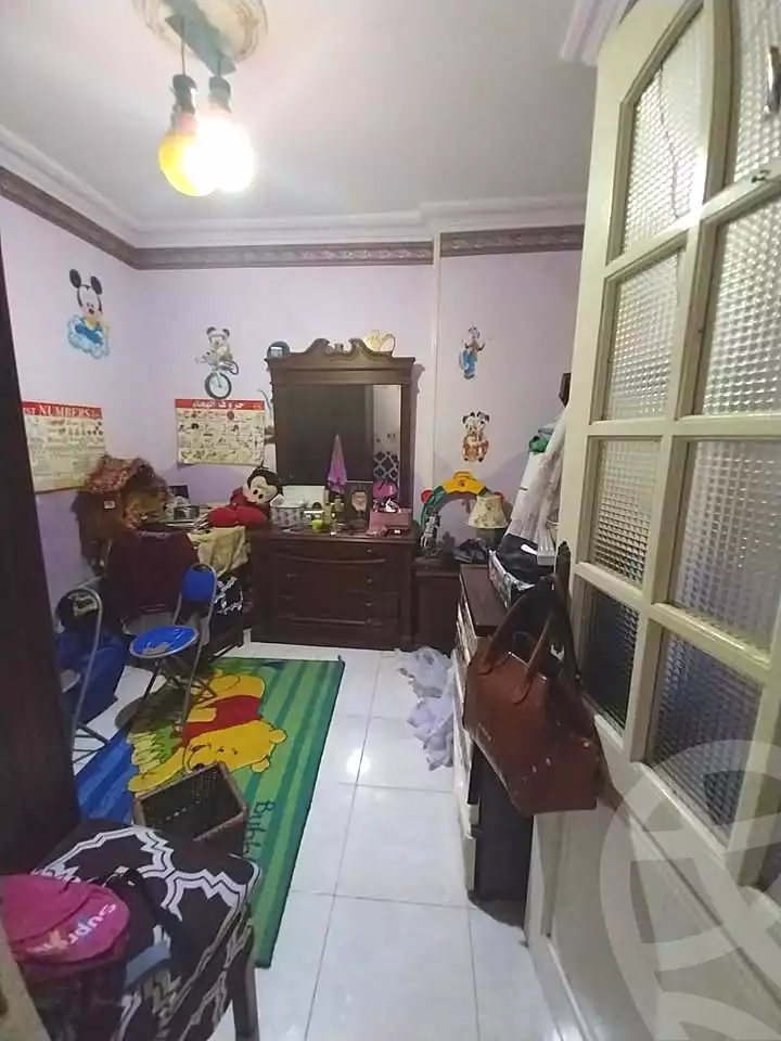 https://aqarmap.com.eg/ar/listing/6748563-for-sale-alexandria-sydy-bshr-sydy-bshr-bhry-street-16
