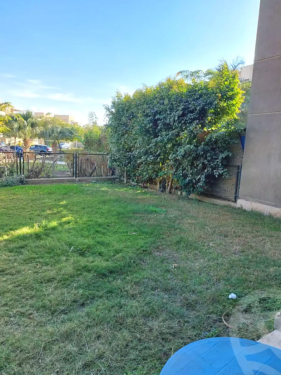 https://aqarmap.com.eg/en/listing/6748562-for-rent-cairo-6th-of-october-compounds-palm-parks