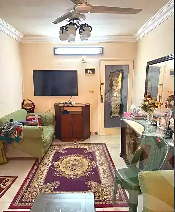 https://aqarmap.com.eg/en/listing/6748571-for-sale-cairo-el-agouza-ard-el-lewa