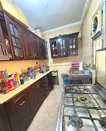 https://aqarmap.com.eg/en/listing/6748571-for-sale-cairo-el-agouza-ard-el-lewa