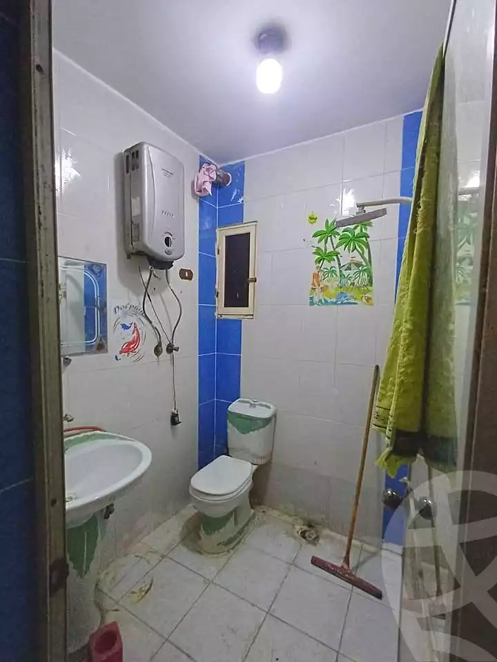 https://aqarmap.com.eg/ar/listing/6748578-for-sale-alexandria-sydy-bshr-sydy-bshr-bhry-shr-mhmwd-l-yswy