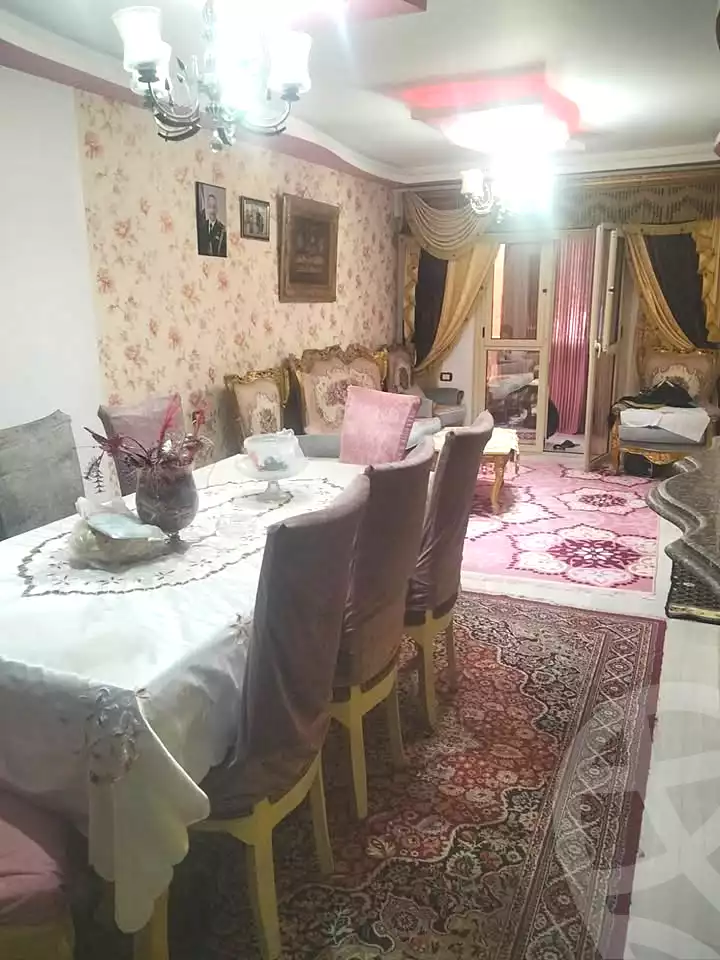 https://aqarmap.com.eg/ar/listing/6748576-for-sale-alexandria-l-jmy-lbytsh-el-saleheen-mosque-st