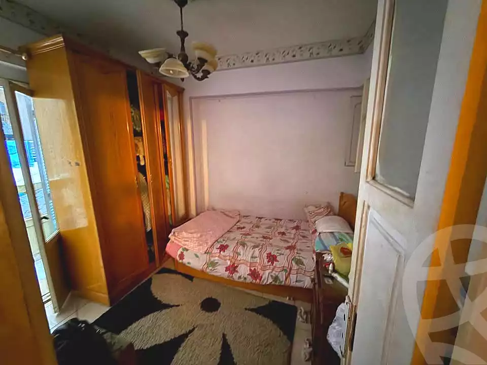https://aqarmap.com.eg/en/listing/6748566-for-sale-alexandria-camp-cesar-al-anba-younis-st