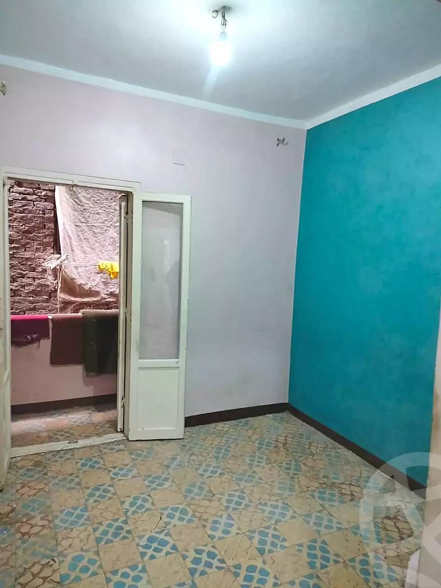 https://aqarmap.com.eg/ar/listing/6748577-for-sale-cairo-ain-shams-ain-shams-el-sharkia-el-khaleel-ibrahim