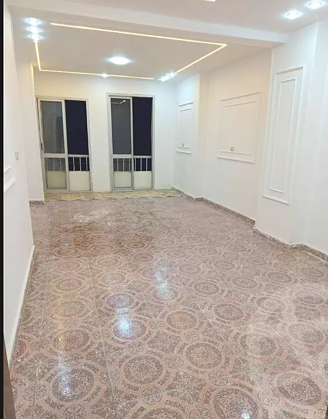https://aqarmap.com.eg/ar/listing/6748580-for-sale-alexandria-l-jmy-lbytsh-ibrahim-othman-st