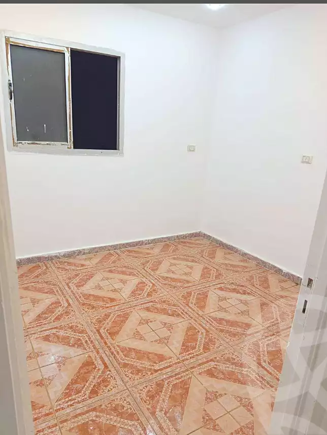 https://aqarmap.com.eg/ar/listing/6748580-for-sale-alexandria-l-jmy-lbytsh-ibrahim-othman-st
