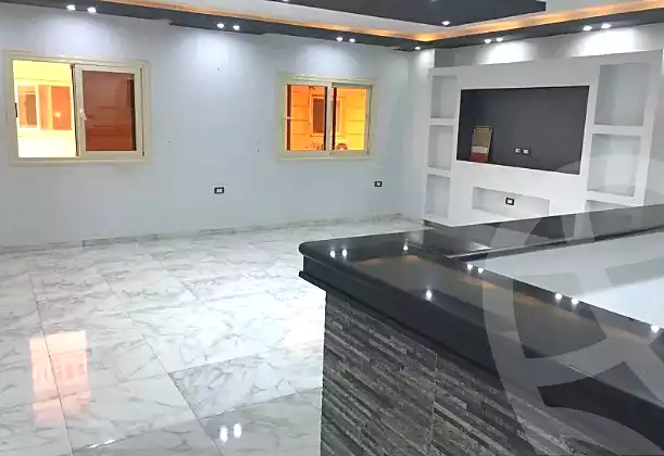 https://aqarmap.com.eg/ar/listing/6748588-for-sale-cairo-hadayek-el-ahram