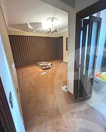 https://aqarmap.com.eg/en/listing/6748601-for-rent-cairo-hadayek-el-ahram-mntq-z