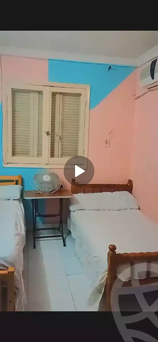 https://aqarmap.com.eg/ar/listing/6748600-for-rent-cairo-el-sayyeda-zeinab-el-sayeda-zainab-square