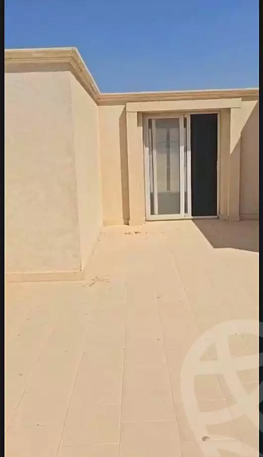 https://aqarmap.com.eg/ar/listing/6748504-for-sale-cairo-6th-of-october-compounds-mountain-view-october-park