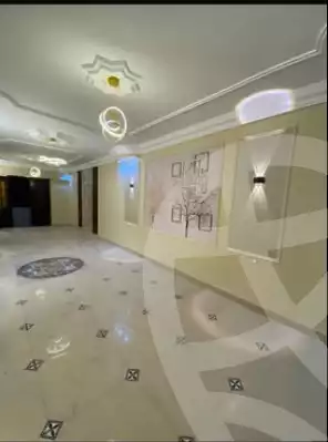 https://aqarmap.com.eg/en/listing/6748626-for-sale-cairo-elnozha-Streettt-27