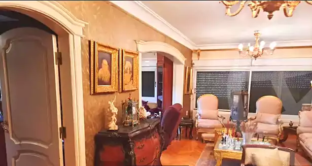 https://aqarmap.com.eg/en/listing/6748629-for-sale-cairo-el-haram-el-talbya-ibn-batotah-st