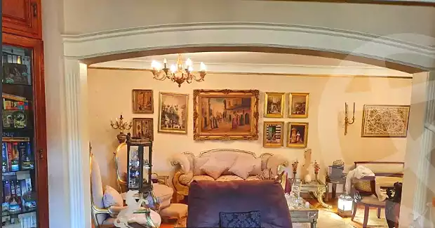 https://aqarmap.com.eg/en/listing/6748629-for-sale-cairo-el-haram-el-talbya-ibn-batotah-st