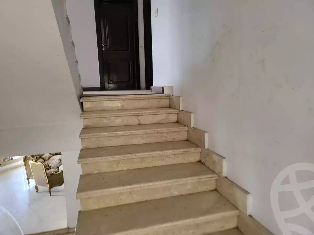 https://aqarmap.com.eg/ar/listing/6748627-for-sale-cairo-new-cairo-90th-street-south-teseen-st