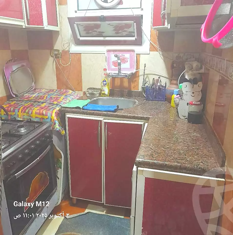 https://aqarmap.com.eg/ar/listing/6748647-for-sale-alexandria-sydy-bshr-sydy-bshr-qbly