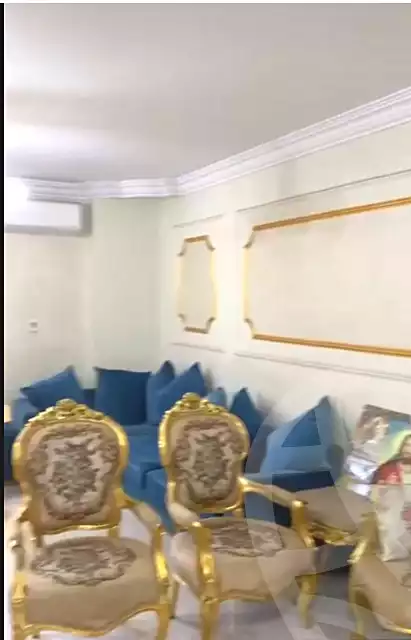 https://aqarmap.com.eg/en/listing/6748663-for-sale-cairo-shoubra