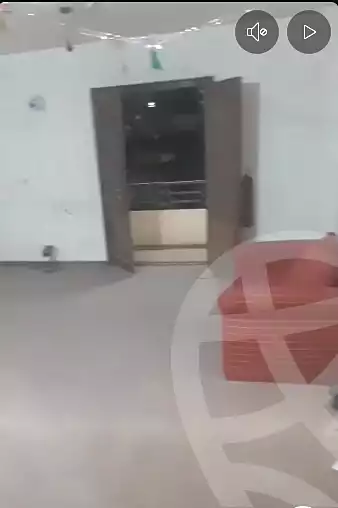 https://aqarmap.com.eg/ar/listing/6748669-for-sale-cairo-shoubra-st-teresa