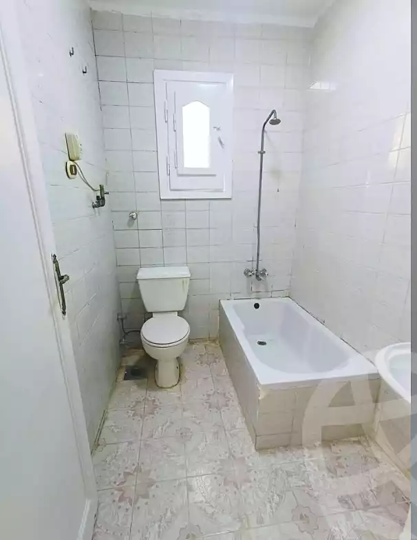 https://aqarmap.com.eg/ar/listing/6748677-for-sale-alexandria-l-jmy-shataa-el-nakheel