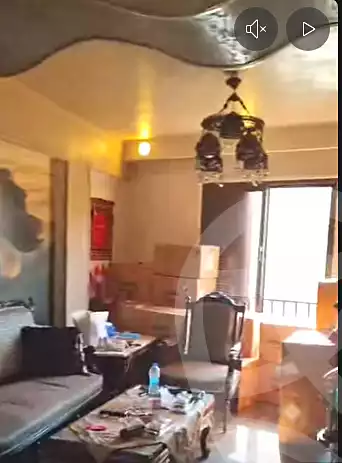 https://aqarmap.com.eg/ar/listing/6748691-for-sale-cairo-shoubra-ltr-lbwlqy