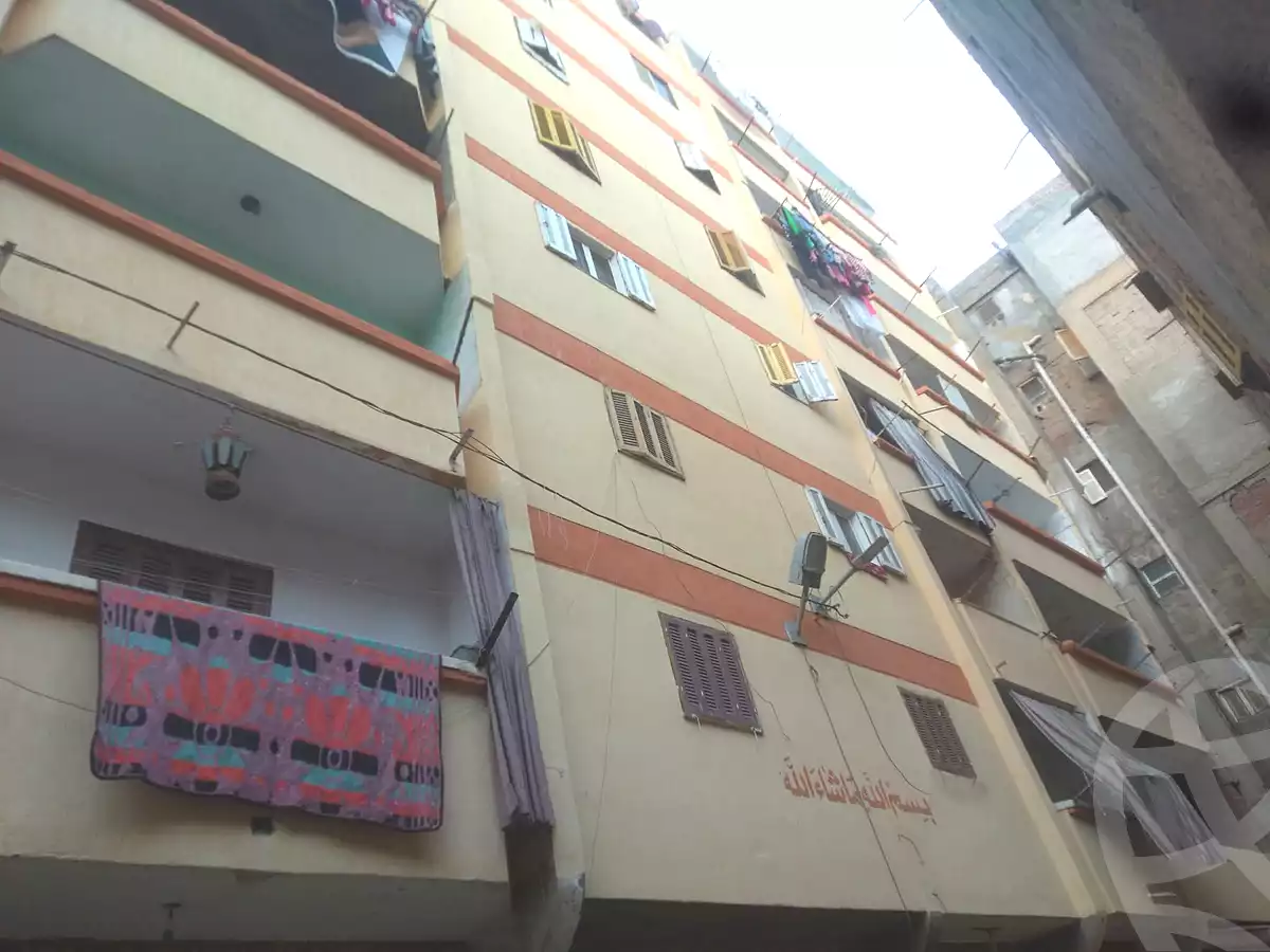https://aqarmap.com.eg/ar/listing/6748695-for-sale-alexandria-l-jmy-lbytsh-abd-el-fattah-el-talkhawy