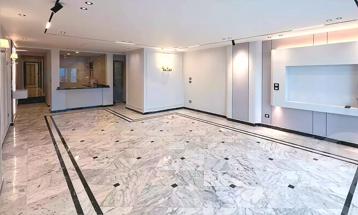 https://aqarmap.com.eg/en/listing/6748698-for-sale-alexandria-sydy-bshr-tryq-ljysh
