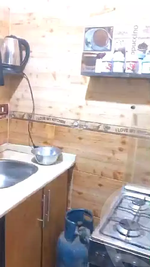 https://aqarmap.com.eg/en/listing/6748641-for-rent-cairo-el-haram-el-msaha