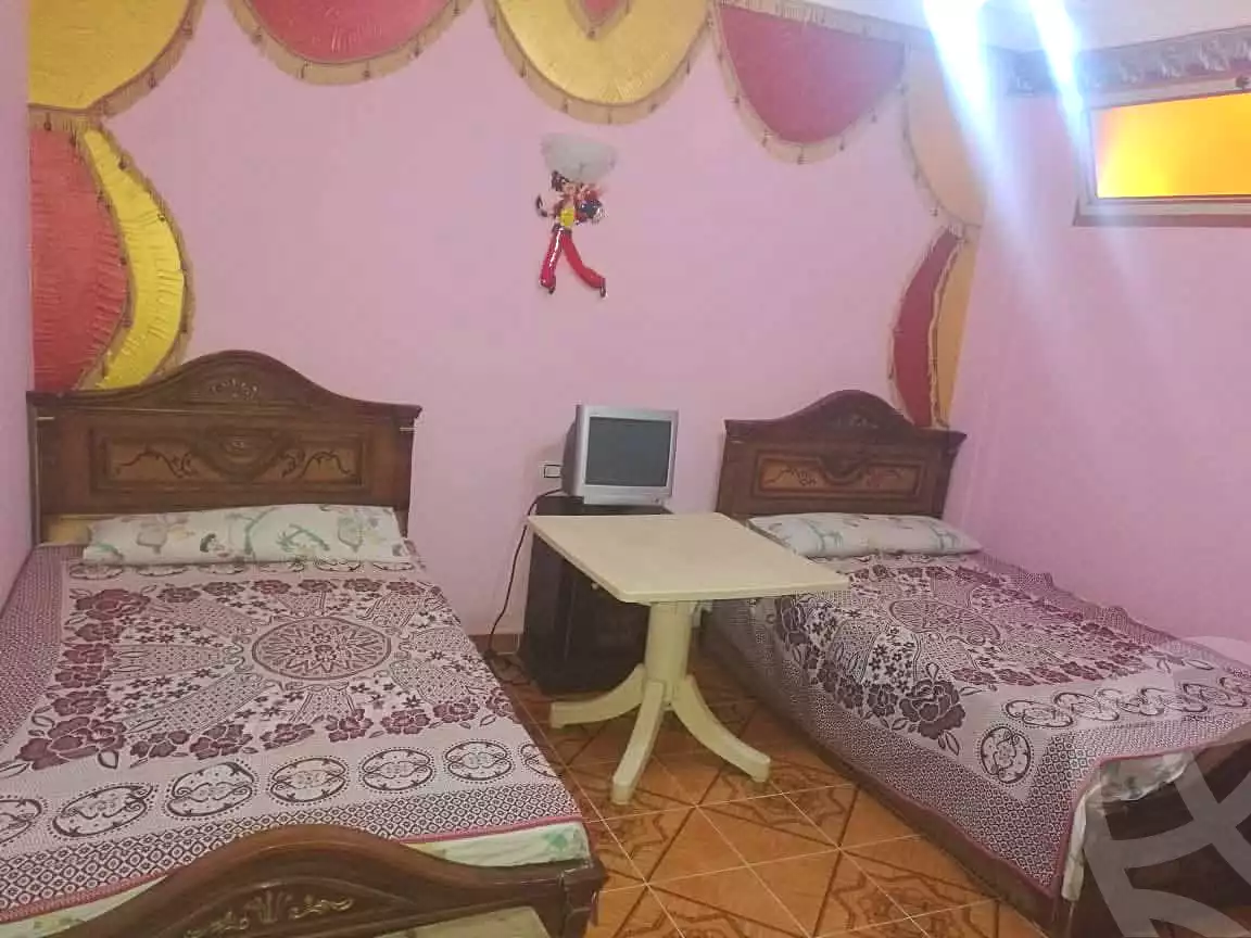 https://aqarmap.com.eg/ar/listing/6748723-for-sale-alexandria-l-jmy-shataa-el-nakheel