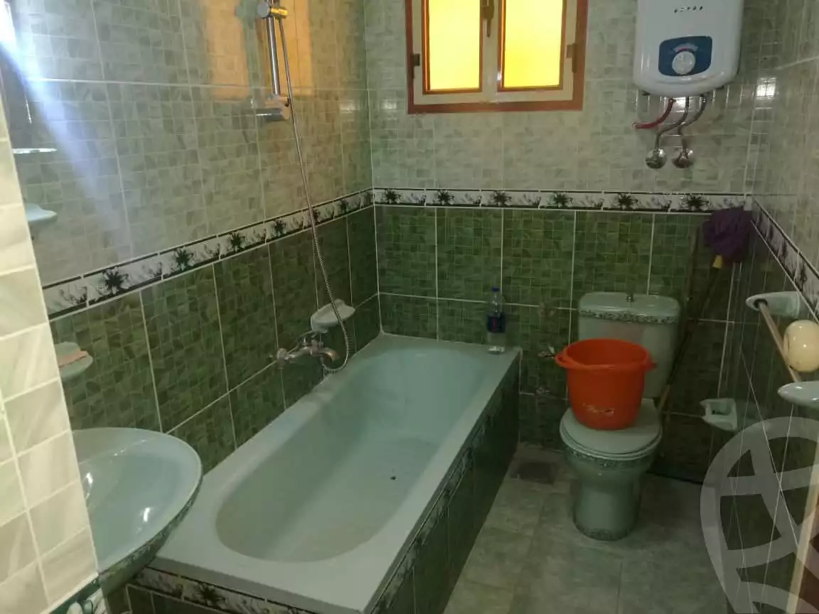 https://aqarmap.com.eg/ar/listing/6748723-for-sale-alexandria-l-jmy-shataa-el-nakheel