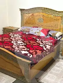 https://aqarmap.com.eg/en/listing/6748726-for-rent-alexandria-roshdy-shr-bw-qyr-tryq-lhry