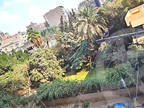 https://aqarmap.com.eg/en/listing/6745918-for-rent-cairo-el-haram-el-msaha