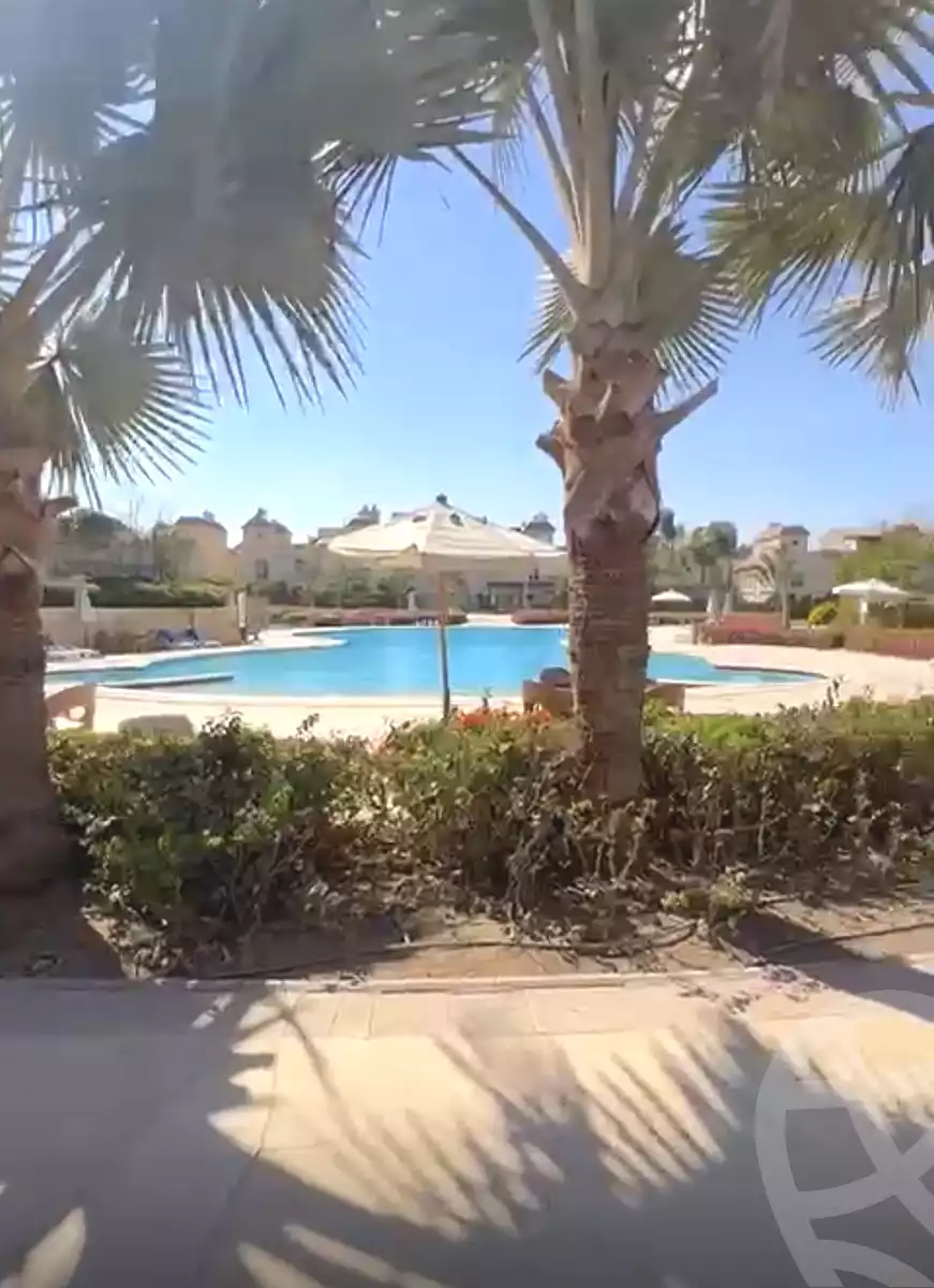 https://aqarmap.com.eg/ar/listing/6748727-for-sale-cairo-new-cairo-compounds-villino