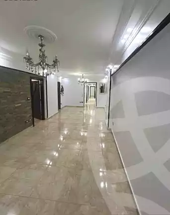 https://aqarmap.com.eg/en/listing/6748766-for-sale-alexandria-el-mandara-shr-jml-bd-lnsr