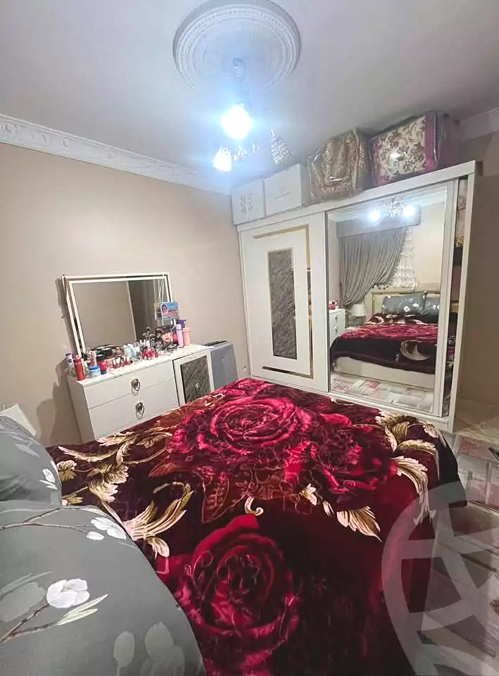 https://aqarmap.com.eg/ar/listing/6748760-for-sale-alexandria-l-jmy-lbytsh-el-bostan-st