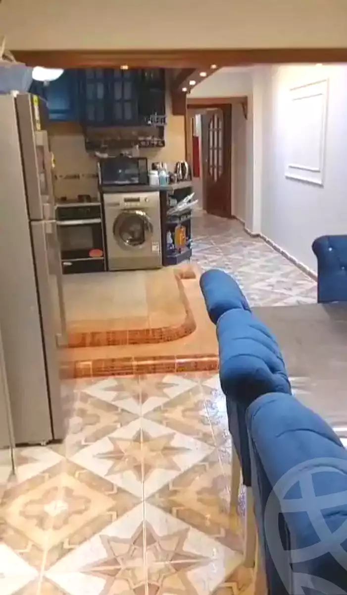 https://aqarmap.com.eg/ar/listing/6748776-for-sale-alexandria-el-asafra-l-sfr-bhry